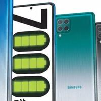 samsung-m62-melawan-batere-7000-mah-bikin-xiaomi-merinding