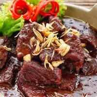 tips-memasak-semur-daging-sapi-cepat-dan-hemat-energi