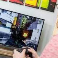 daya-tarik-game-online-di-konsol