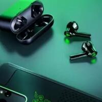 tampil-stand-out-dengan-earbuds-terbaru-hammerhead-true-wireless-x