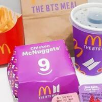 unboxing-bts-meal-yang-jadi-incaran-army-gimana-rasanya