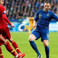sambut-euro-2020-benzema-cedera-spanyol-klaster-covid-19
