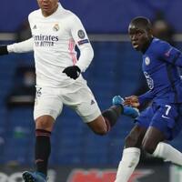 keluarga-mengajarkan-ngolo-kante-kerja-keras-dari-kecil