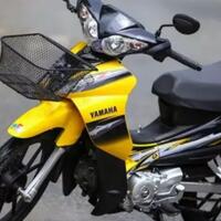 mengenang-masa-kejayaan-yamaha-jupiter-z-burhan-si-motor-penggaet-wanita