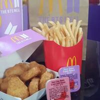 antrean-bts-meal-picu-kerumunan-di-surabaya-satgas-covid-19-turun-tangan