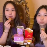 berbagi-video-tutorial-bikin-es-krim-bts-meal-aksi-sisca-dan-aliyyah-kohl-viral
