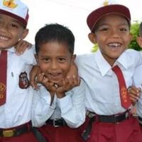 bukan-cuma-sembako-tapi-uang-sekolah-juga-bakal-kena-pajak
