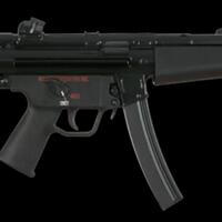 9-jenis-smg-tni--polri-2021