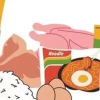 begini-penjelasan-stafsus-sri-mulyani-soal-ppn-sembako