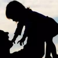 bagaimana-hubungan-seorang-ayah--anak-yang-berpisah-sejak-umur-5-tahun