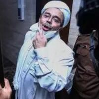 pledoi-rizieq-ungkap-pertemuan-dengan-tito-dan-bg-di-arab