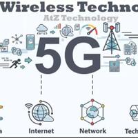 yes-or-no-beli-hp-baru-untuk-menikmati-jaringan-cepat-5g