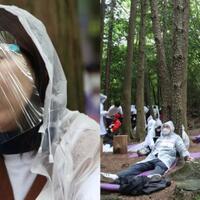 gansis-hobi-melamun-ternyata-ada-lombanya-loh-coba-ikutan-yuk