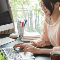 ingin-nulis-novel-tapi-masih-bingung-tenang-kamu-juga-bisa-kok-bikin-novel-bagus