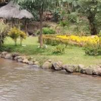 tuhan-kadang-aku-takut