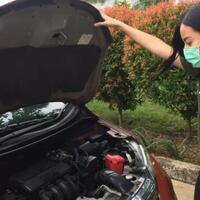 mobil-alami-6-tanda-ini-auto-jual-sebelum-harga-turun