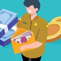 anggarannya-sampai-rp-30-t-segini-besaran-gaji-ke-13-pns