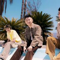 cerita-seru-di-balik-single-baru-rich-brian-niki--warren-hue--california
