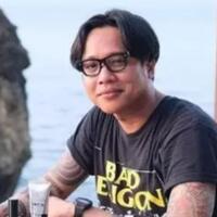 gofar-hilman-mengaku-pernah-tidur-dengan-100-perempuan-dan-punya-quotsextapequot