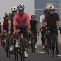 bike-to-work-bakal-gelar-aksi-protes-jlnt-jadi-jalur-road-bike