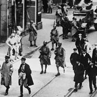 ketika-harga-roti-sama-dengan-harga-rumah-di-jerman-pada-tahun-1921---1923