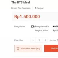 kemasan-bekas-bts-meal-dijual-dengan-harga-fantastis-kantong-kertas-rp-15-juta