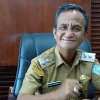 misteri-kematian-helmud-hontong-meninggal-di-pesawat-usai-tolak-tambang-emas-sangihe