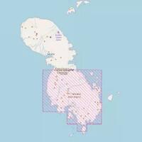 mengenal-tambang-emas-sangihe