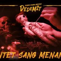 terlalu-cinta-berujung-santet-mertua