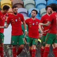 portugal-di-huni-banyak-bintang-bakalan-pertahankan-gelar-gak-nih
