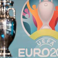 piala-eropa-2020-kaskus-dan-mola-bagi--bagi-voucher-paket-mola-uefa-euro-2020