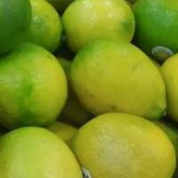 lemon-lokal-ini-tak-kalah-rasanya-dengan-lemon-impor-harga-jauh-lebih-murah
