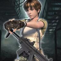 data-capcom-bocor-berikut-game-resident-evil-yang-dikerjakan-bocor-di-media