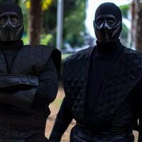 apa-salah-noob-saibot
