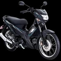 kalau-lihat-motor-honda-ini-jadi-inget-yamaha-champ-yang-jadul