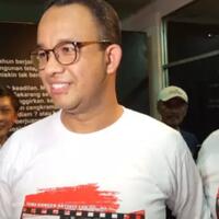 cerita-anies-baswedan-saat-demo-turunkan-suharto-di-amerika