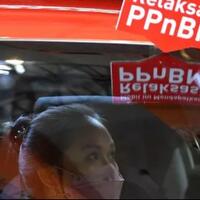 ironi-pajak-era-jokowi-si-miskin-tercekik-si-kaya-diservis