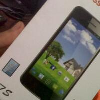 share-apa-smarphone-android-pertama-agan
