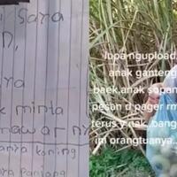 ijin-minta-jambu-lewat-surat-anak-sd-ini-menyindir-para-koruptor