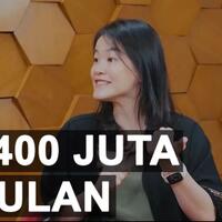 nih-cewek-dapetin-rp-400-juta-per-bulan-sebagai-konten-kreator-gimana-ceritanya