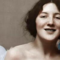 audrey-munson-supermodel-pertama-yang-hidupnya-berakhir-tragis