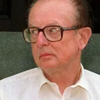 john-list-membantai-keluarganya-dan-hidup-dengan-identitas-baru-selama-18-tahun