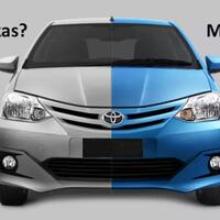 harga-sama-mending-beli-mobil-baru-spesifikasi-biasa-atau-mobil-bekas