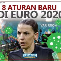 euro-2020-siap-diguncang-dengan-wasit-wanita-pertama-asal-prancis-stphanie-frappart