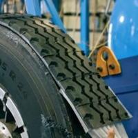 ini-dampak-menggunakan-ban-vulkanisir