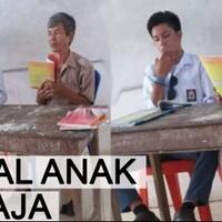 sering-kita-baca-tapi-jarang-yang-paham-artinya-10-nasihat-luhur-ini