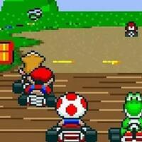 buka-game-lama-all-games-mario-kart-game-party-balap-yang-sering-dimainkan-orang