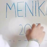seberapa-kuatkah-mental-diri-untuk-menikah