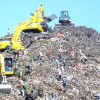 apa-yang-sudah-ane-lakukan-untuk-lingkungan-buang-sampah-sembarangan