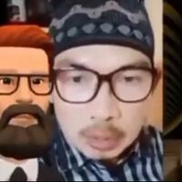 ustaz-abdul-somad-dihujat-netizen-malaysia-sebut-bikin-gaduh-dan-bodohi-masyarakat